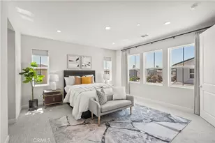 251 Brackens, Lake Forest, CA 92630 - Photo 22