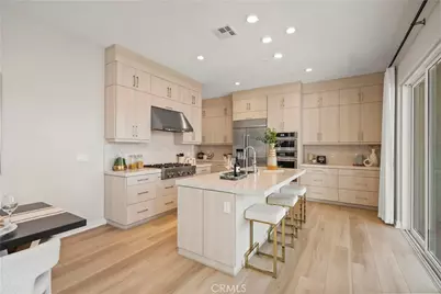 251 Brackens, Lake Forest, CA 92630 - Photo 12