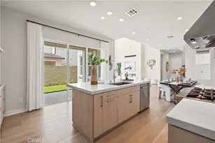 251 Brackens, Lake Forest, CA 92630 - Photo 16