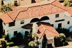 311 Montechico Dr, Monterey Park, CA 91754 - Photo 2