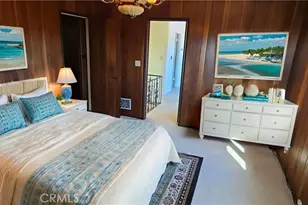 311 Montechico Dr, Monterey Park, CA 91754 - Photo 28