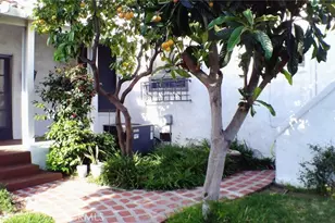 311 Montechico Dr, Monterey Park, CA 91754 - Photo 70