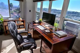 311 Montechico Dr, Monterey Park, CA 91754 - Photo 30