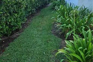 311 Montechico Dr, Monterey Park, CA 91754 - Photo 52