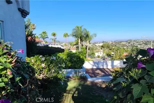 311 Montechico Dr, Monterey Park, CA 91754 - Photo 44