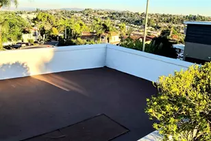 311 Montechico Dr, Monterey Park, CA 91754 - Photo 46