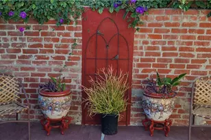 311 Montechico Dr, Monterey Park, CA 91754 - Photo 56