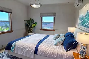 311 Montechico Dr, Monterey Park, CA 91754 - Photo 38