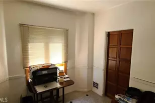 311 Montechico Dr, Monterey Park, CA 91754 - Photo 40