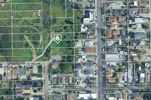 2906 Alta St, Los Angeles, CA 90031 - Photo 1