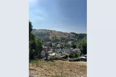 2906 Alta Street, Los Angeles, CA 90031 - Photo 2