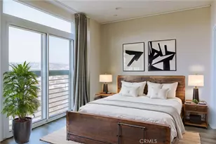 2753 Waverly Dr, Los Angeles, CA 90039 - Photo 18