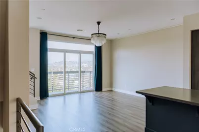 2753 Waverly Drive #1103, Los Angeles, CA 90039 - Photo 8