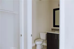 2753 Waverly Dr, Los Angeles, CA 90039 - Photo 10