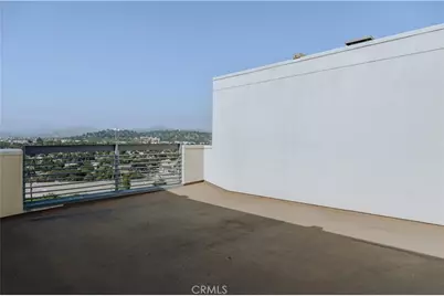 2753 Waverly Drive #1103, Los Angeles, CA 90039 - Photo 28