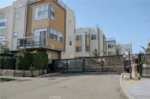 2753 Waverly Dr, Los Angeles, CA 90039 - Photo 40