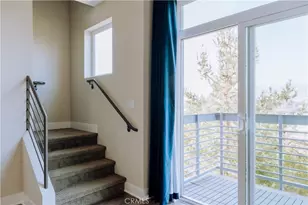 2753 Waverly Dr, Los Angeles, CA 90039 - Photo 32