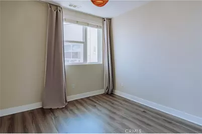 2753 Waverly Drive #1103, Los Angeles, CA 90039 - Photo 22