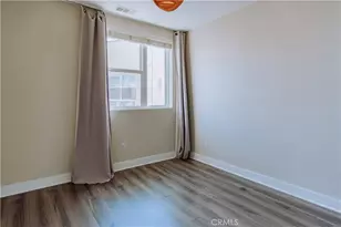 2753 Waverly Dr, Los Angeles, CA 90039 - Photo 22