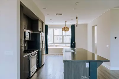 2753 Waverly Drive #1103, Los Angeles, CA 90039 - Photo 6