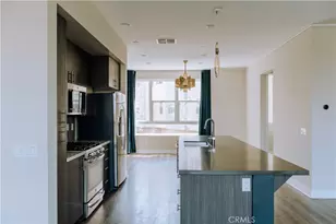 2753 Waverly Dr, Los Angeles, CA 90039 - Photo 6