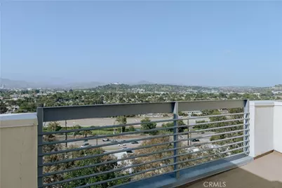 2753 Waverly Drive #1103, Los Angeles, CA 90039 - Photo 30