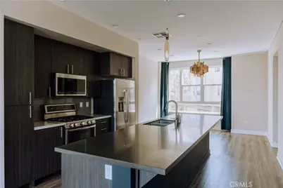 2753 Waverly Drive #1103, Los Angeles, CA 90039 - Photo 14