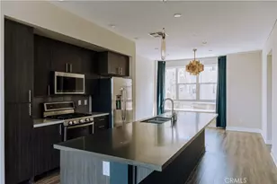 2753 Waverly Dr, Los Angeles, CA 90039 - Photo 14