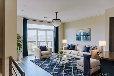 2753 Waverly Drive #1103, Los Angeles, CA 90039 - Photo 2