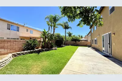 11958 Sunstone Court, Eastvale, CA 91752 - Photo 70