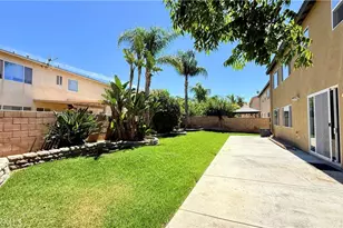 11958 Sunstone Ct, Eastvale, CA 91752 - Photo 70