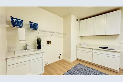 11958 Sunstone Court, Eastvale, CA 91752 - Photo 36