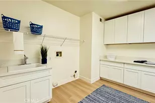 11958 Sunstone Ct, Eastvale, CA 91752 - Photo 36