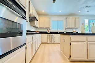 11958 Sunstone Ct, Eastvale, CA 91752 - Photo 22