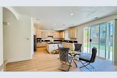 11958 Sunstone Court, Eastvale, CA 91752 - Photo 16