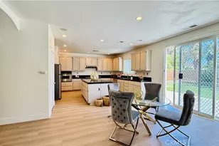 11958 Sunstone Ct, Eastvale, CA 91752 - Photo 16