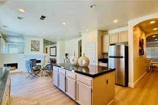 11958 Sunstone Ct, Eastvale, CA 91752 - Photo 18