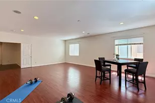 11958 Sunstone Ct, Eastvale, CA 91752 - Photo 58