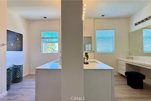 11958 Sunstone Ct, Eastvale, CA 91752 - Photo 54