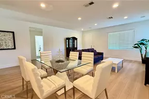 11958 Sunstone Ct, Eastvale, CA 91752 - Photo 8