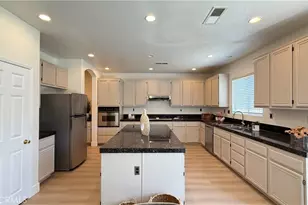 11958 Sunstone Ct, Eastvale, CA 91752 - Photo 26