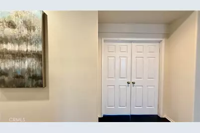 11958 Sunstone Court, Eastvale, CA 91752 - Photo 44