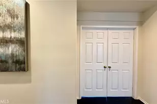 11958 Sunstone Ct, Eastvale, CA 91752 - Photo 44