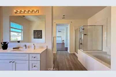 11958 Sunstone Court, Eastvale, CA 91752 - Photo 52