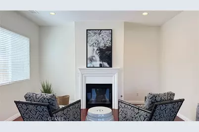 11958 Sunstone Court, Eastvale, CA 91752 - Photo 48