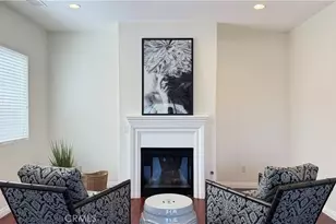 11958 Sunstone Ct, Eastvale, CA 91752 - Photo 48