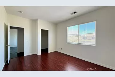 11958 Sunstone Court, Eastvale, CA 91752 - Photo 62