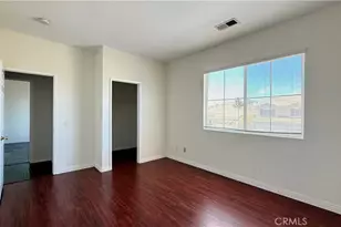 11958 Sunstone Ct, Eastvale, CA 91752 - Photo 62