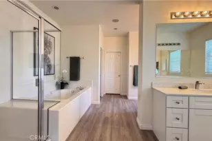 11958 Sunstone Ct, Eastvale, CA 91752 - Photo 50