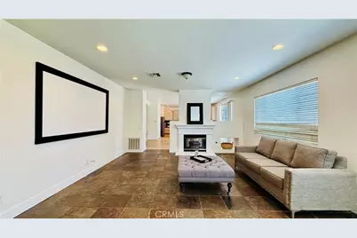 11958 Sunstone Court, Eastvale, CA 91752 - Photo 32